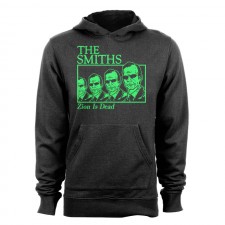 The Smiths Women's